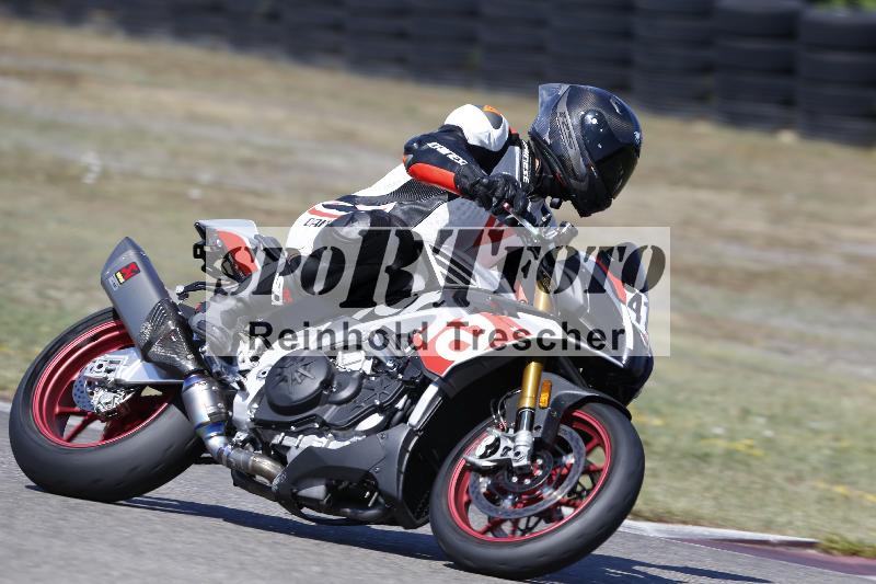 /36 08.08.2026  Pluess Motosport ADR/Einsteiger/414
